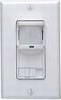energy saving occupancy sensor